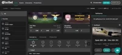 fastbet odds|FastBet Casino is Rated 2.6 out of 5 in 2024 Read Review.